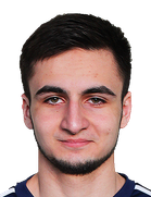 Giorgiy Babunashvili