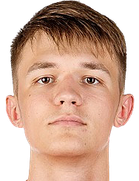Ivan Lyubukhin Ivan Lyubukhin