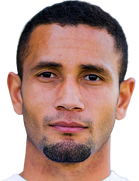 Tonhão