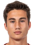 Luca Mancuso