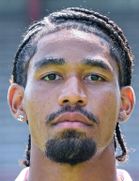 Bryan Adinany