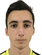 Dzhamalutdin Dzhabrailov Dzhamalutdin Dzhabrailov