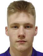 Anton Volkov Anton Volkov