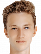 Linaz Kadermetov