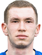 Vyacheslav Fomin Vyacheslav Fomin