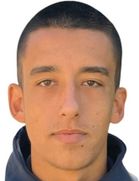 Ermin Rokic