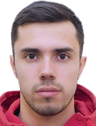 Anton Nefedov