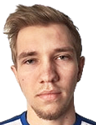 Daniil Shustov Daniil Shustov
