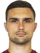 Nikita Emeljanov Nikita Emeljanov