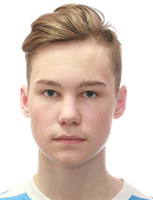 Stepan Solovyov