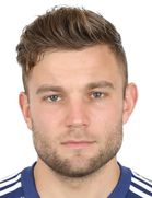 Alex Cooper Alex Cooper