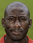Rick Adjei Rick Adjei