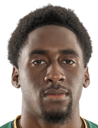 Lukas Mondele