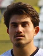Muhammed Furkan Kaplan Muhammed Furkan Kaplan