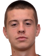 Leonid Ignatov Leonid Ignatov