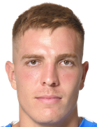 Patrik Vydra Patrik Vydra
