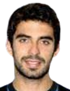 Tiago Terroso