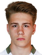 Anton Adarichev Anton Adarichev
