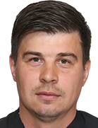 Maksim Gavrish Maksim Gavrish