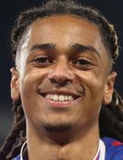 Jadan Raymond Jadan Raymond