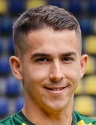 Yigit Emre Celtik Yigit Emre Celtik