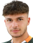 Ahmet Gülay Ahmet Gülay