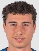 Abdullah Soğucak Abdullah Soğucak