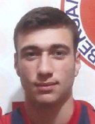 Mert Anış