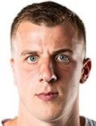 Kristian Fucak Kristian Fucak