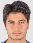 Furkan Metin