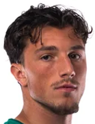 Marcel Lubik Marcel Lubik