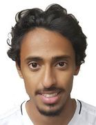 Ali Awana Almessabi Ali Awana Almessabi