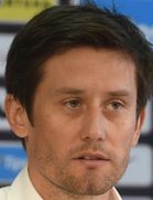 Tomas Rosicky Tomas Rosicky