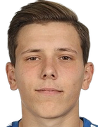 Vladislav Vlasov