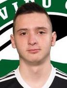 Ilja Barkanov Ilja Barkanov