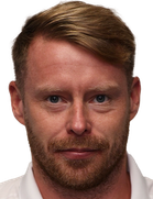 Sergey Klushantsev