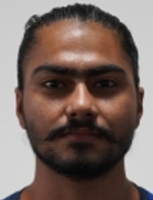 Harpreet Singh Harpreet Singh