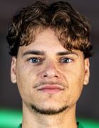 Jonas Lübke Jonas Lübke