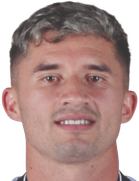Jonathan Duarte