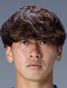Hayato Fukushima