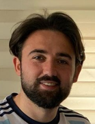 Yasin Demirci