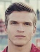 Danijel Sabo Danijel Sabo