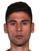 Bruno Rodrigues Bruno Rodrigues