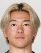 Taiyo Shimokawa