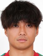 Yamato Wakatsuki headshot