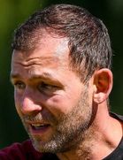 Bogdan Lobonț Bogdan Lobonț