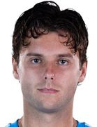 Brooks Thompson