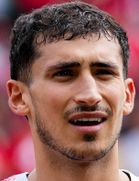 Mohammad Abualnadi Mohammad Abualnadi
