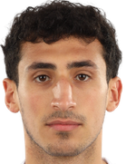 Mohammad Abualnadi Mohammad Abualnadi