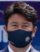 Do-kyun Kim Do-kyun Kim